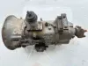 Picture of 2008 Ford F-750 Transmission Assy