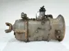 Picture of 2008 Ford F-750 Transmission Assy