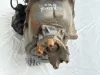 Picture of 2008 Ford F-750 Transmission Assy