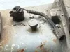 Picture of 2008 Ford F-750 Transmission Assy