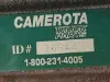 Picture of 2008 Ford F-750 Transmission Assy