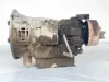 Picture of 2005 Freightliner MT45 Chassis Transmission Assy