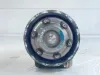 Picture of 2005 Freightliner MT45 Chassis Transmission Assy