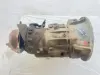 Picture of 2005 Freightliner MT45 Chassis Transmission Assy