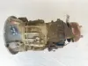 Picture of 2005 Freightliner MT45 Chassis Transmission Assy