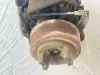 Picture of 2005 Freightliner MT45 Chassis Transmission Assy