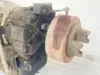Picture of 2005 Freightliner MT45 Chassis Transmission Assy