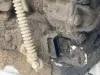 Picture of 2005 Freightliner MT45 Chassis Transmission Assy