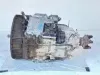 Picture of 2020 Peterbilt 579 Transmission Assy