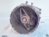 Picture of 2020 Peterbilt 579 Transmission Assy