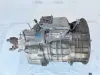 Picture of 2020 Peterbilt 579 Transmission Assy