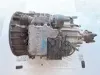 Picture of 2020 Peterbilt 579 Transmission Assy