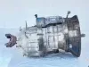 Picture of 2020 Peterbilt 579 Transmission Assy