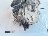 Picture of 2020 Peterbilt 579 Transmission Assy