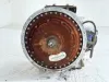 Picture of 2020 International MV607 Transmission Assy