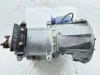 Picture of 2020 International MV607 Transmission Assy