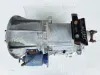 Picture of 2020 International MV607 Transmission Assy