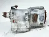 Picture of 2020 International MV607 Transmission Assy
