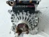 Picture of 2020 International MV607 Transmission Assy