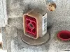 Picture of 2020 International MV607 Transmission Assy