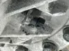 Picture of 2020 International MV607 Transmission Assy
