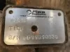 Picture of 2020 International MV607 Transmission Assy