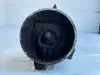 Picture of 2015 Volvo VNL Transmission Cores