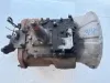 Picture of 2015 Volvo VNL Transmission Cores