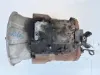 Picture of 2015 Volvo VNL Transmission Cores