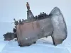 Picture of 2015 Volvo VNL Transmission Cores