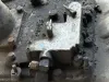 Picture of 2015 Volvo VNL Transmission Cores