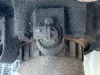 Picture of 2015 Volvo VNL Transmission Cores