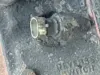 Picture of 2015 Volvo VNL Transmission Cores