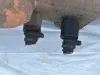 Picture of 2015 Volvo VNL Transmission Cores