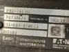 Picture of 2015 Volvo VNL Transmission Cores