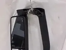 Picture of 2015 Volvo VNL Side View Mirror