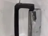 Picture of 2015 Volvo VNL Side View Mirror