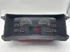 Picture of 2015 Volvo VNL Instrument Cluster