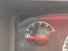 Picture of 2015 Volvo VNL Instrument Cluster