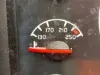 Picture of 2015 Volvo VNL Instrument Cluster