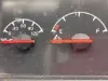 Picture of 2015 Volvo VNL Instrument Cluster
