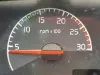 Picture of 2015 Volvo VNL Instrument Cluster