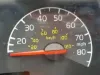Picture of 2015 Volvo VNL Instrument Cluster