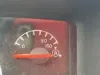 Picture of 2015 Volvo VNL Instrument Cluster