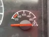Picture of 2015 Volvo VNL Instrument Cluster