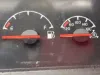 Picture of 2015 Volvo VNL Instrument Cluster
