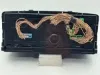 Picture of 2015 Volvo VNL Instrument Cluster