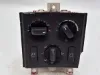 Picture of 2015 Volvo VNL Heater Control Assy