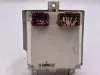 Picture of 2015 Volvo VNL Heater Control Assy