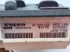 Picture of 2015 Volvo VNL Heater Control Assy
